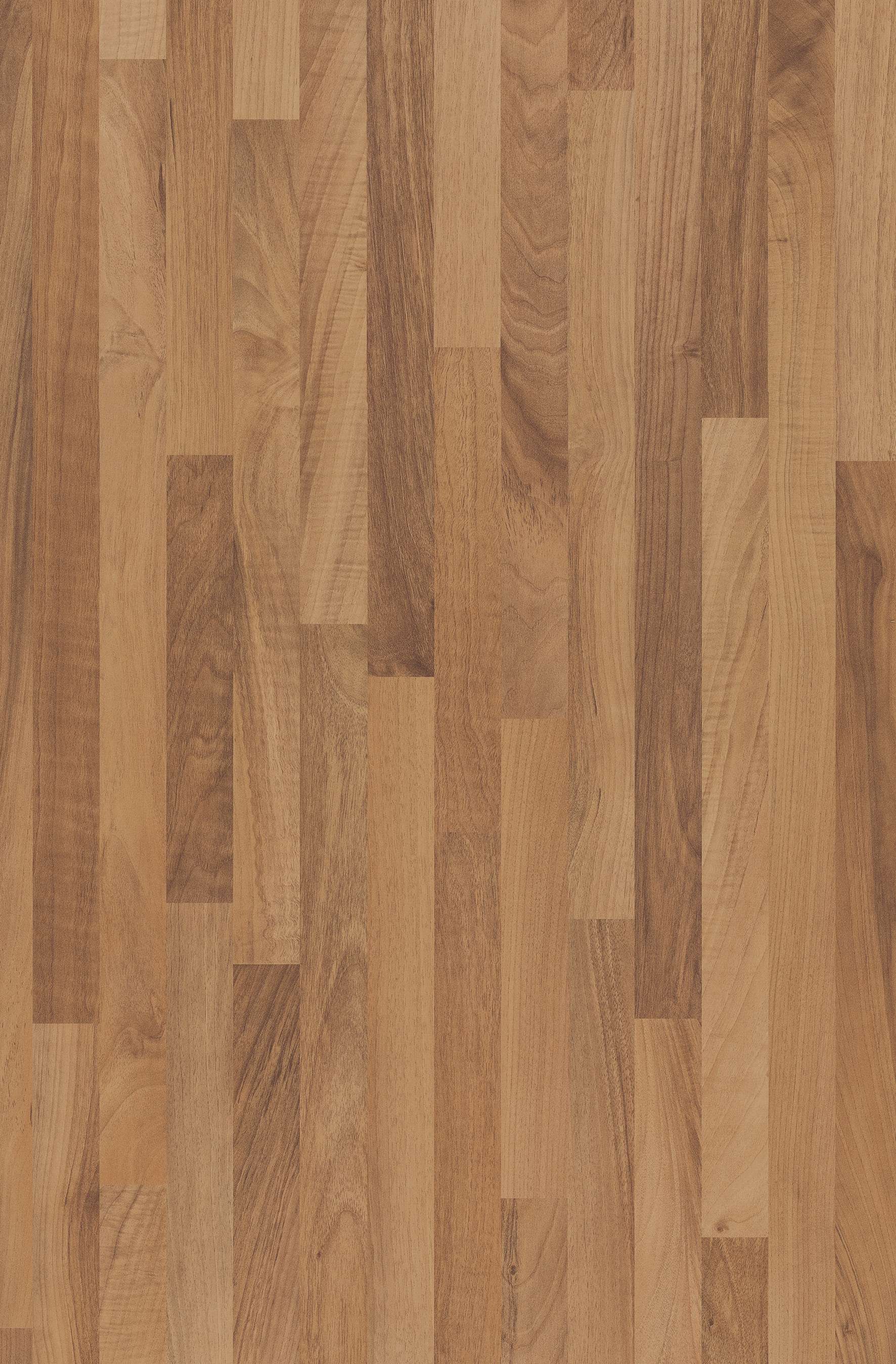 Wood Decor 2